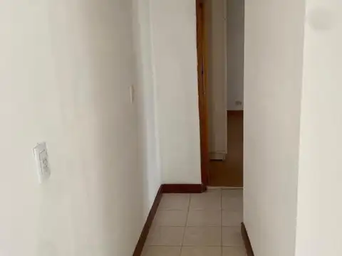 Departamento en Venta 25 años