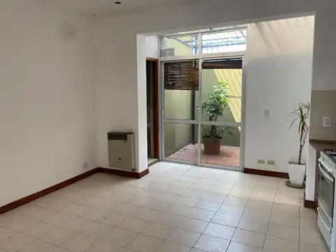 Departamento en venta - 2 Dormitorios 1 Baño - Pergamino