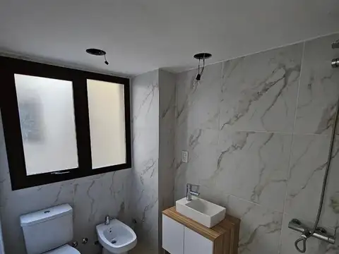 Departamento en Venta, 2 Ambientes, en San Rafael, Mendoza