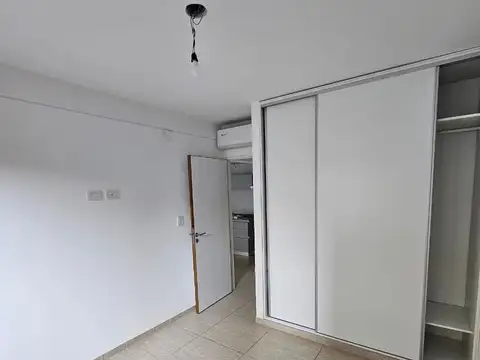 Departamento en Venta en San Rafael, USD 149.500
