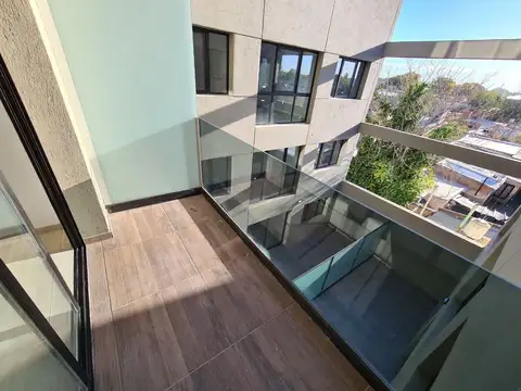 Departamento en Venta, 2 Ambientes, en San Rafael, Mendoza