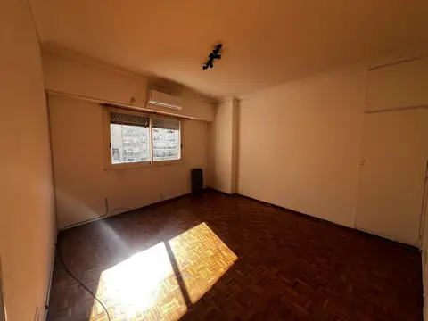 Departamento en Alquiler en Almagro, $ 570.000