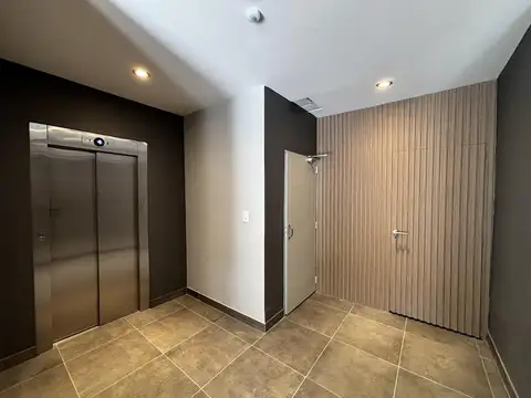 Departamento en Venta en Republica De La Sexta, USD 75.800