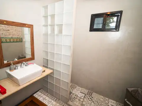 Quinta en Venta en Rosario, USD 170.000