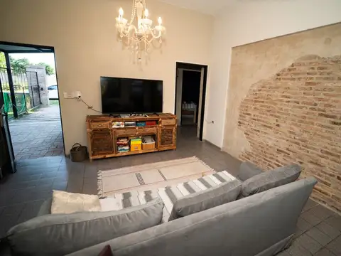 Quinta en Venta en Rosario, USD 170.000