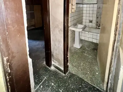 Casa en Venta en Remedios de Escalada, USD 160.000