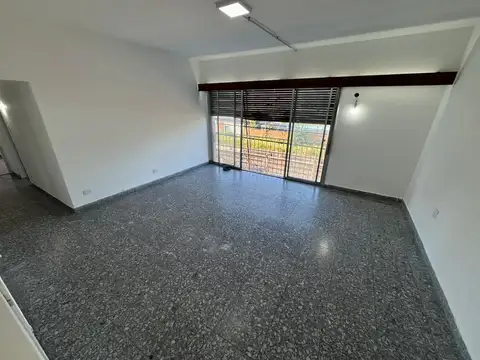 Bordabehere  al 3500