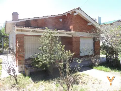 Casa en Venta en Mar del Plata, USD 110.000