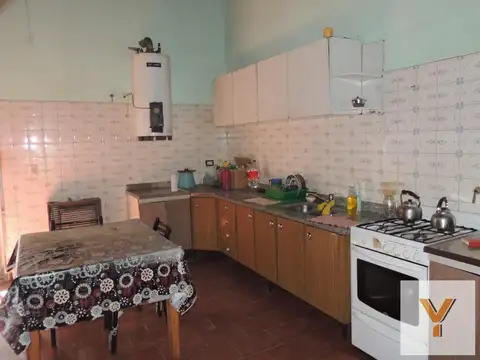 Casa en Venta al Este