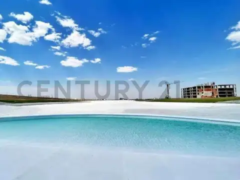 Terreno en Venta de 550,0 m2