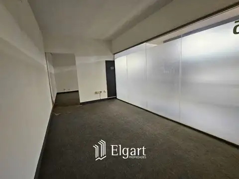 Local en Alquiler en San Miguel de Tucumán, $ 280.000