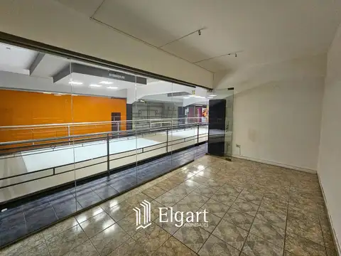 Local - Alquiler - Argentina, San Miguel de Tucumán - Maipú L25 100