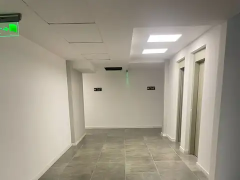 Departamento en Venta en Rincón de Milberg, USD 70.000