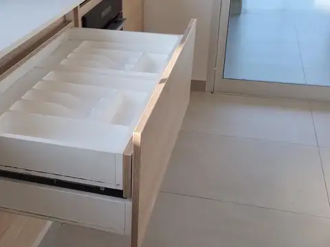 Casa en Alquiler 2 años