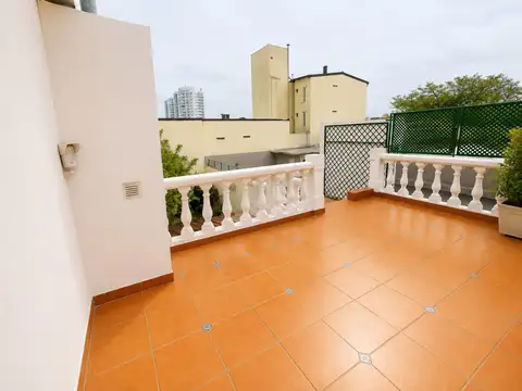 Casa en Venta de 6 dormitorios