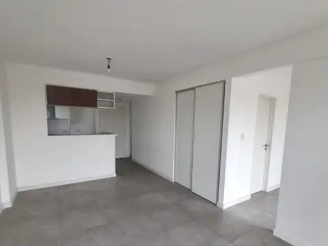 Departamento en Venta en Lomas De Zamora, USD 79.000