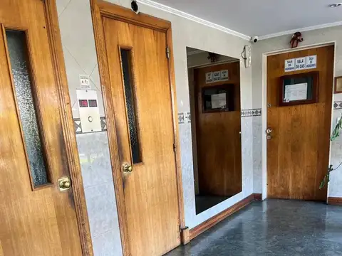 Presidente Roberto Marcelino Ortiz 1000