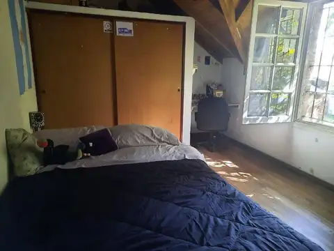 Casa en Venta al Sureste