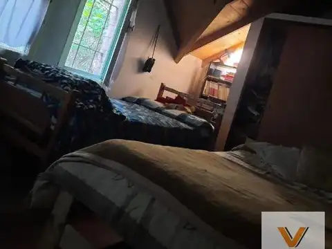 Casa en Venta en Villa Gobernador Udaondo, USD 260.000