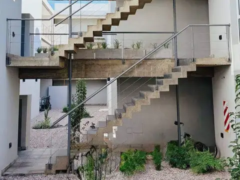 Departamento en Venta en Bahia Blanca, USD 59.000