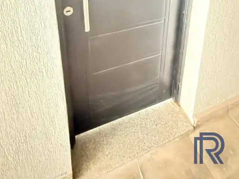 Departamento en Venta 2 años