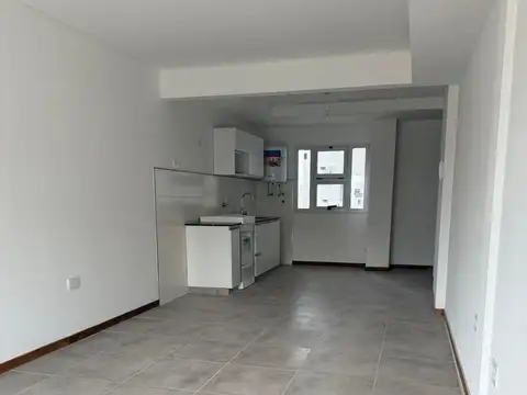 Departamento en Alquiler en Abasto, $ 370.000