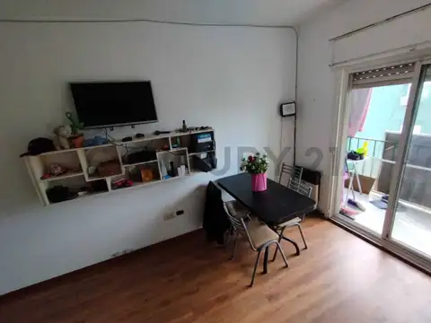 Departamento en Venta en Lanus Este, USD 29.900