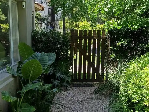 Casa en Quince Robles