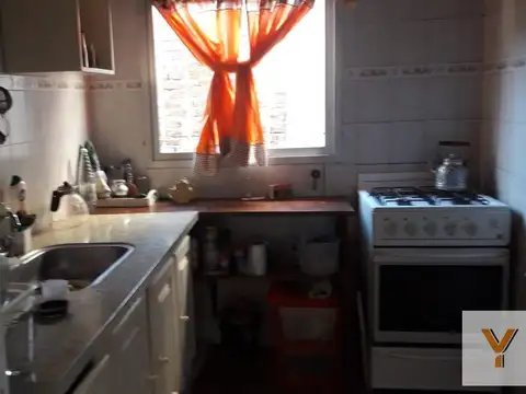 Casa en Venta en Ensenada, USD 110.000