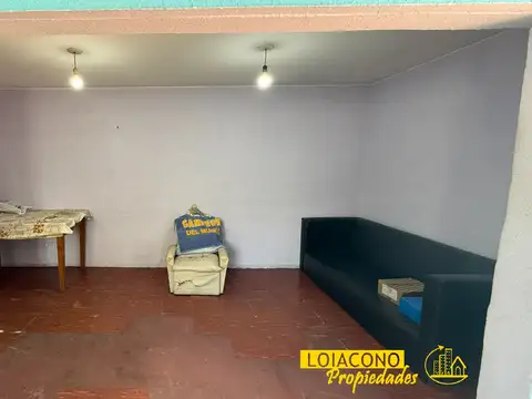 Monoambiente En Venta - 2 De Abril Y Montiel - Ed. 26b - Loiacono Propiedades