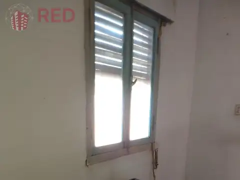 Depto Tipo Casa en Venta al Norte