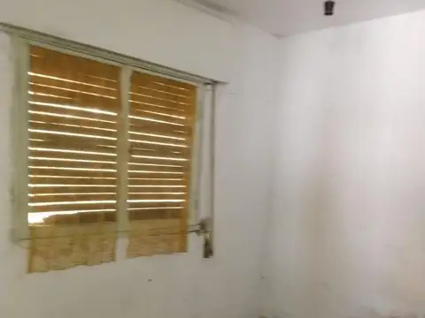 Depto Tipo Casa en Venta en Cordoba, USD 20.000