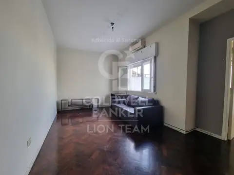 Avenida Juan De Garay 4200