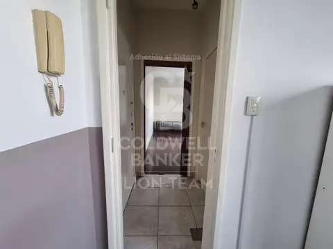 Departamento en Venta al Sur