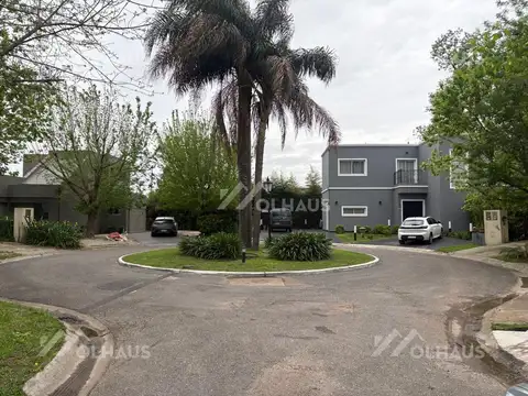Casa en Venta en Las Orquídeas, USD 245.000