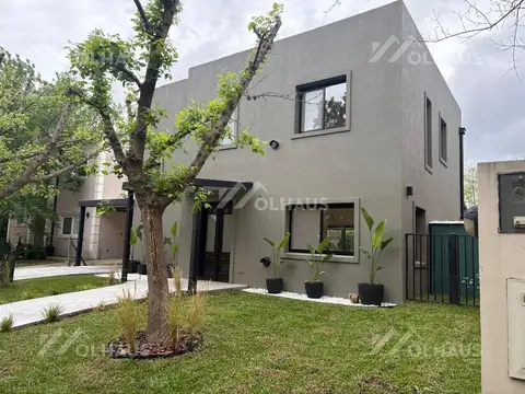 Las Orquideas - Lote Nº 100