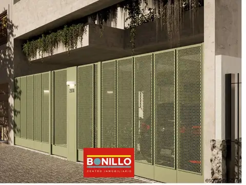 Depto Tipo Casa en Venta en Villa Pueyrredon, USD 360.000