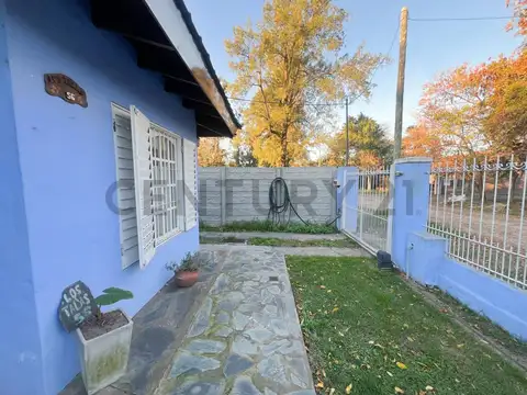 Casa en Venta en Campos De Rodríguez, USD 150.000