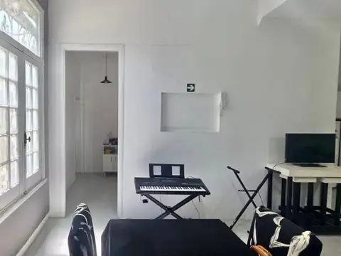 Casa en Venta en Don Torcuato, USD 165.000