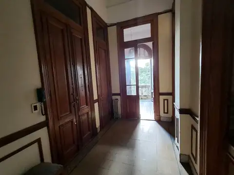 Departamento en Venta de 5 ambientes