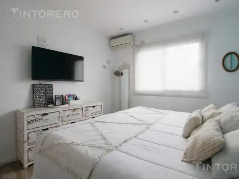 Depto Tipo Casa en Venta al Sur