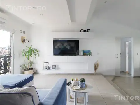 Triunvirato