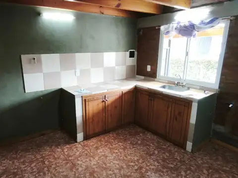 Departamento en Alquiler en Junin de los Andes, $ 900.000