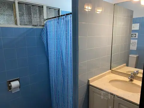 Intendente Tulissi  al 2300