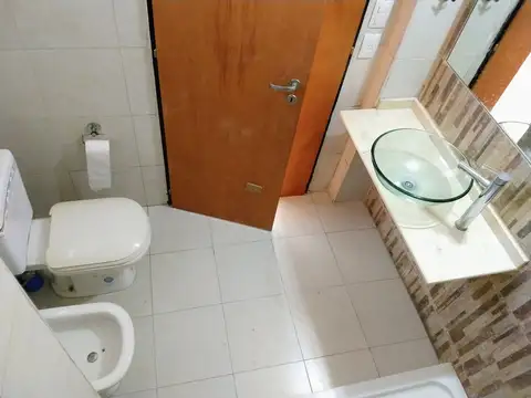 Departamento en Venta en San Telmo, USD 58.000