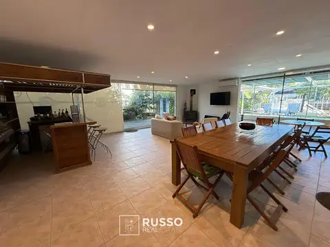 Casa en Venta 28 años