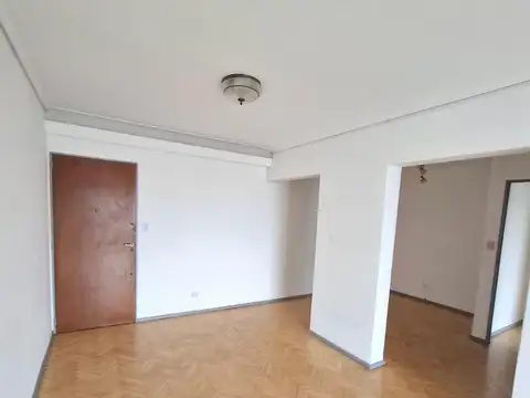 Departamento en Alquiler en Florida Mitre/Este, $ 1.500.000