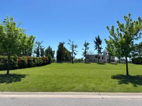 Barrio San Gabriel, Villanueva