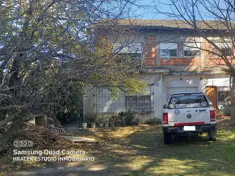 Casa en Venta en Villa Gobernador Udaondo, USD 100.000