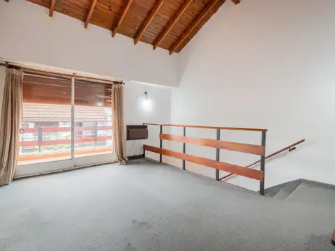 VENTA DE DPTO 3 AMBIENTES C/2 BALCONES SIN EXPENSAS EN ADROGUÉ, ALMIRANTE BROWN, G.B.A.